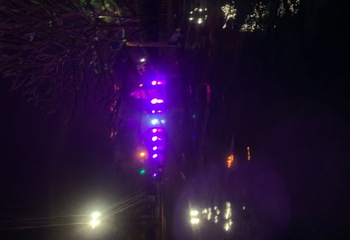 颐和澜悦欢乐水世界第 53 张图片