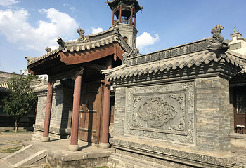 迪拜大清真寺第 7 张图片