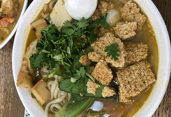 牛头山湖第 3 张图片