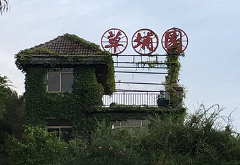聚龙小镇第 30 张图片