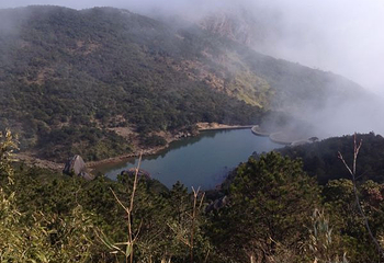 石牛山景区第 70 张图片