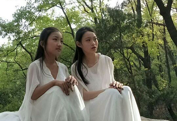 石门山国家森林公园第 32 张图片