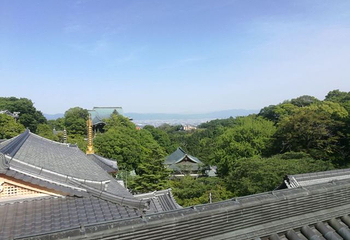 灵山风景区第 16 张图片