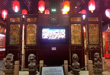 厦门市博物馆第 33 张图片