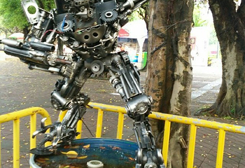 观澜湖生态运动公社第 64 张图片