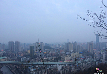 仙人洞第 17 张图片