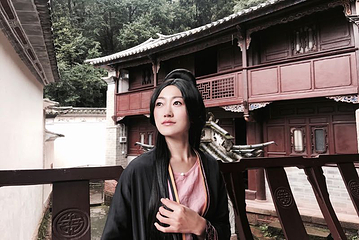 长春洞第 8 张图片