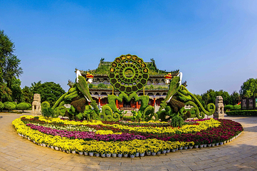 铁塔第 20 张图片