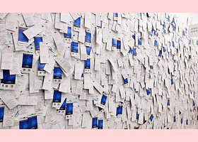 南充失恋博物馆