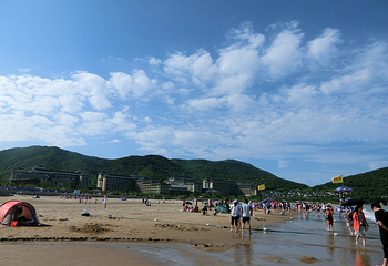 东沙第 18 张图片