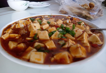 民俗市场第 4 张图片
