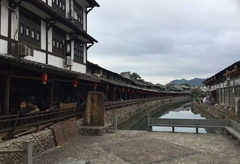岩头村第 34 张图片