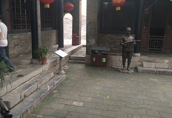 马氏庄园第 27 张图片