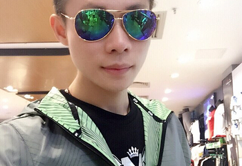 侏罗纪冰雪乐园(横岗店)第 31 张图片