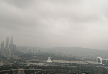 云顶观光第 28 张图片