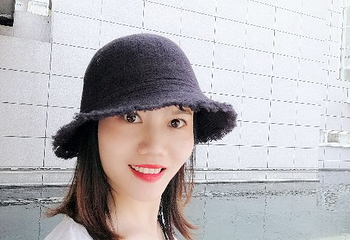 何香凝美术馆第 16 张图片