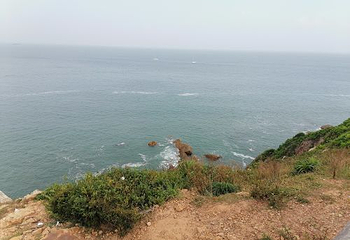较场尾第 39 张图片