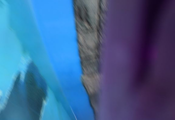 厦门方特水上乐园第 97 张图片