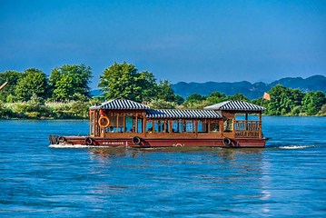 龙泉山旅游区第 44 张图片