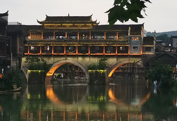 墨戎鼓镇第 43 张图片