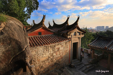 草庵寺第 4 张图片
