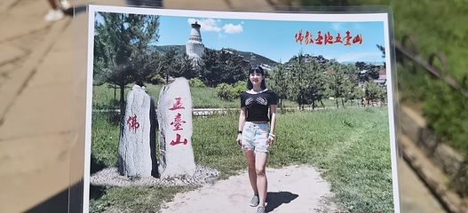 罗睺寺第 19 张图片