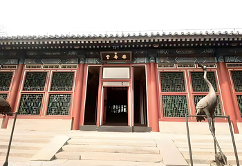 天安门广场第 35 张图片