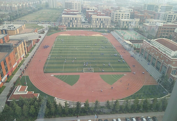 优途卡丁车馆第 4 张图片