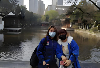 大报恩寺遗址景区第 30 张图片