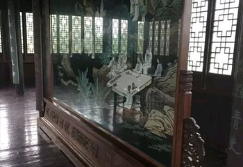 文游台第 28 张图片