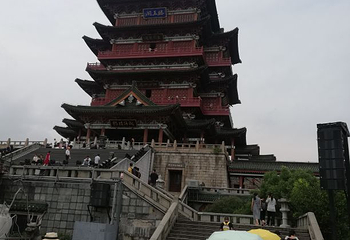 绳金塔第 25 张图片
