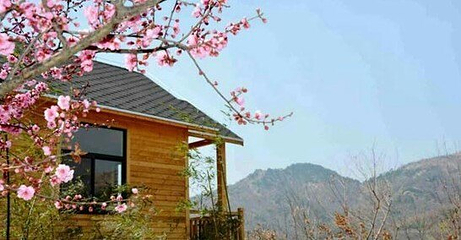 青岛融创藏马山滑雪场第 46 张图片