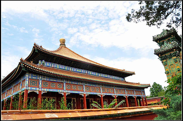 鼎梅山景区第 6 张图片