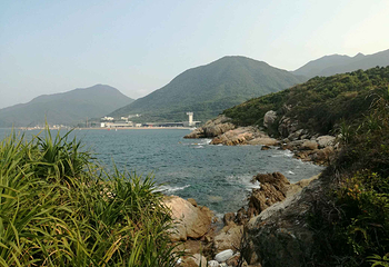 桔钓沙第 25 张图片