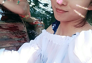 婺源县博物馆第 8 张图片