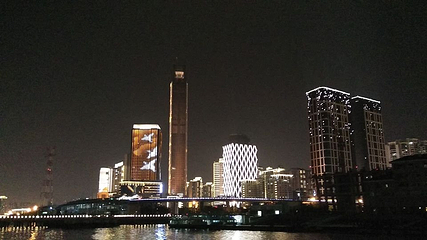 厦门大桥第 22 张图片