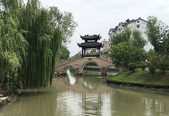 盂城驿第 44 张图片