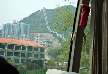 泰和山风景区第 35 张图片