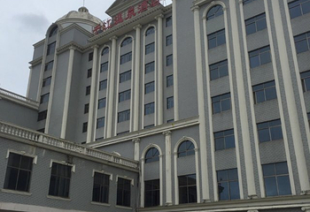 千江温泉第 32 张图片