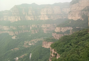 仙台山第 18 张图片