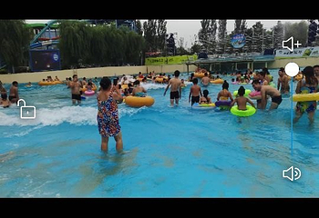 海森水上大世界第 18 张图片