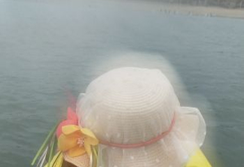 厦门接送服务第 6 张图片
