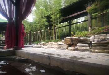富陶温泉第 14 张图片