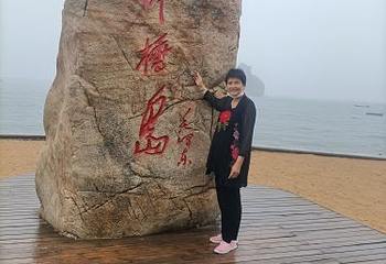 渔人码头第 50 张图片