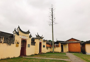 瑞金景区通票第 14 张图片