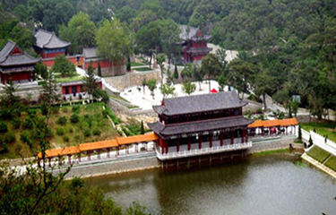 大基山第 10 张图片