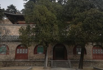 南禅寺第 31 张图片