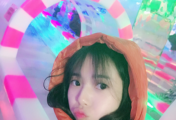 大角湾冰雪王国第 23 张图片
