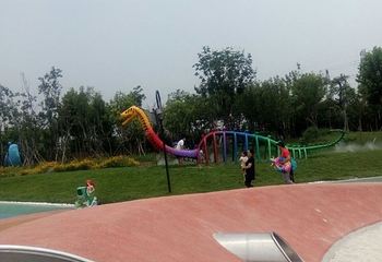 爱丽丝欢乐园第 39 张图片