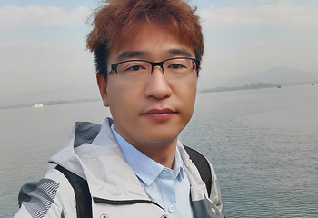 西湖天地第 7 张图片